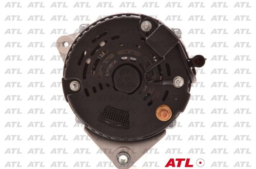 ATL Autotechnik L 50 730 Generator